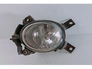 bontott AUDI A4 B7 Ködfényszóró (Pozíciófüggetlen)