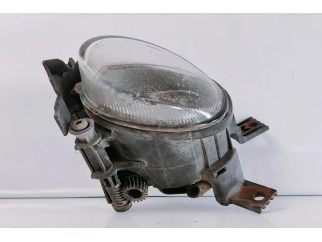 bontott AUDI A4 B7 Ködfényszóró (Pozíciófüggetlen)