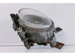 bontott AUDI A4 B7 Ködfényszóró (Pozíciófüggetlen)