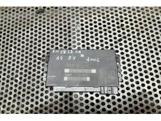 bontott AUDI A4 B7 Komfort Elektronika