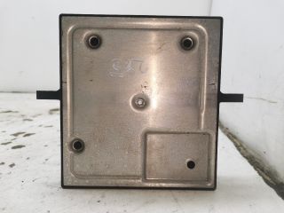 bontott AUDI A4 B7 Komfort Elektronika