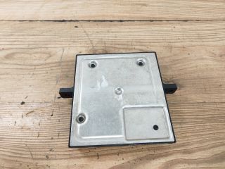 bontott AUDI A4 B7 Komfort Elektronika