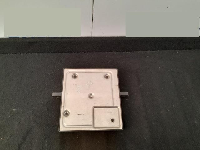 bontott AUDI A4 B7 Komfort Elektronika