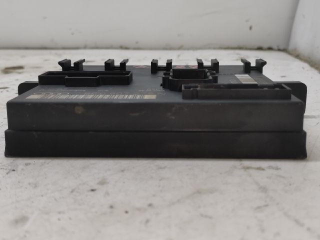 bontott AUDI A4 B7 Komfort Elektronika