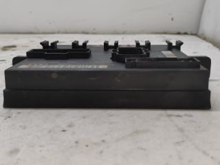 bontott AUDI A4 B7 Komfort Elektronika