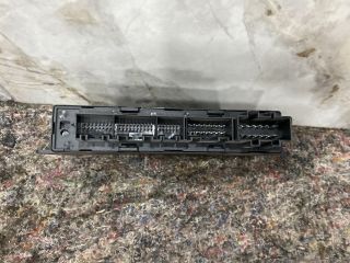 bontott AUDI A4 B7 Komfort Elektronika