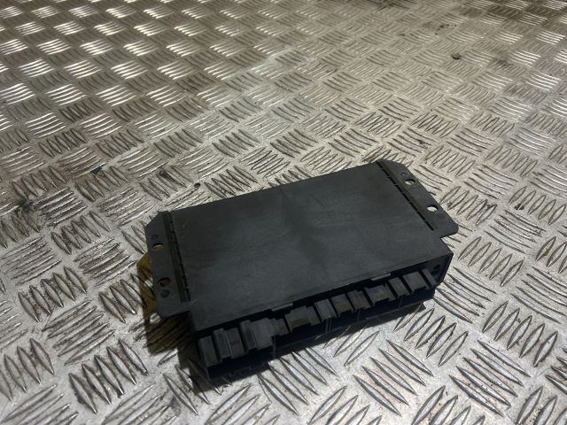 bontott AUDI A4 B7 Komfort Elektronika