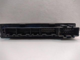 bontott AUDI A4 B7 Komfort Elektronika