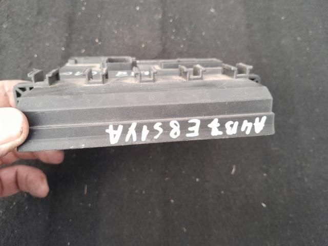 bontott AUDI A4 B7 Komfort Elektronika