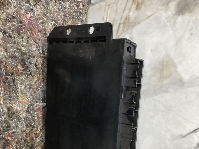 bontott AUDI A4 B7 Komfort Elektronika