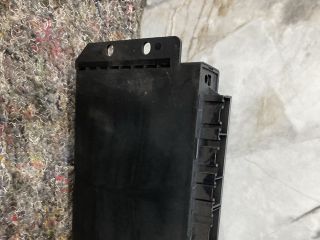 bontott AUDI A4 B7 Komfort Elektronika