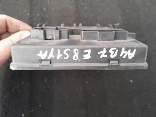 bontott AUDI A4 B7 Komfort Elektronika