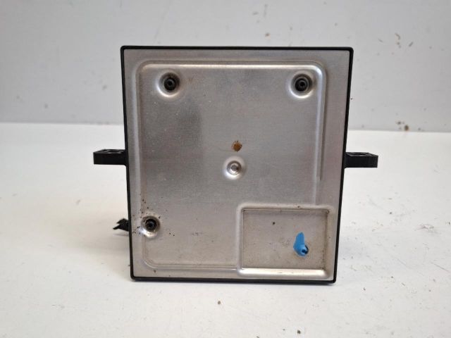 bontott AUDI A4 B7 Komfort Elektronika