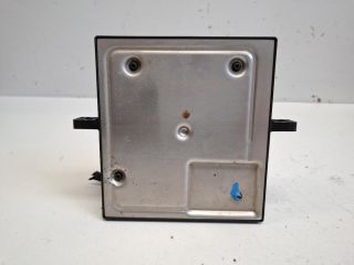 bontott AUDI A4 B7 Komfort Elektronika