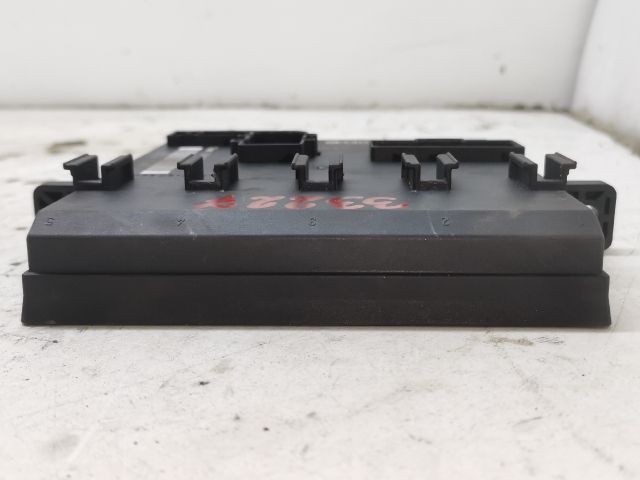 bontott AUDI A4 B7 Komfort Elektronika