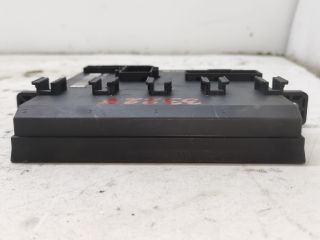 bontott AUDI A4 B7 Komfort Elektronika