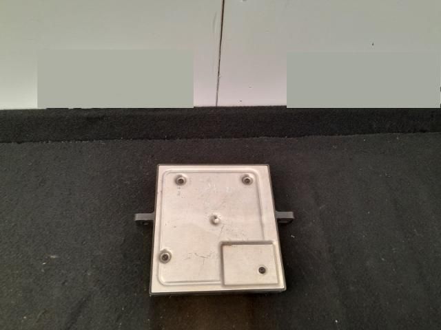 bontott AUDI A4 B7 Komfort Elektronika