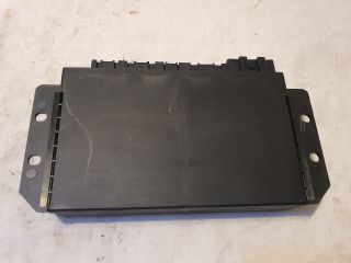 bontott AUDI A4 B7 Komfort Elektronika