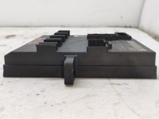 bontott AUDI A4 B7 Komfort Elektronika