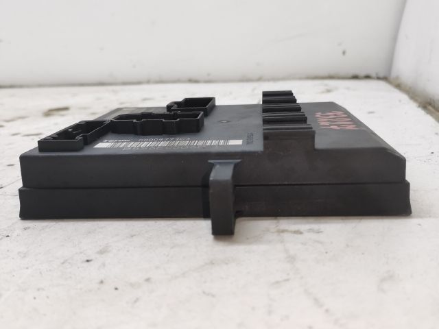 bontott AUDI A4 B7 Komfort Elektronika