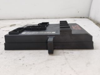 bontott AUDI A4 B7 Komfort Elektronika