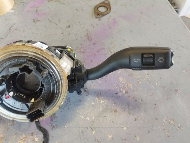 bontott AUDI A4 B7 Komplett Kormánykapcsoló (Bajuszkapcsoló)