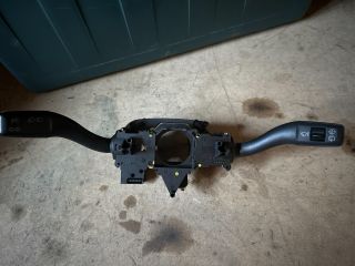 bontott AUDI A4 B7 Komplett Kormánykapcsoló (Bajuszkapcsoló)