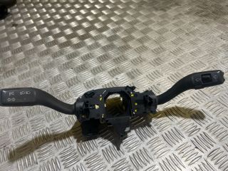 bontott AUDI A4 B7 Komplett Kormánykapcsoló (Bajuszkapcsoló)