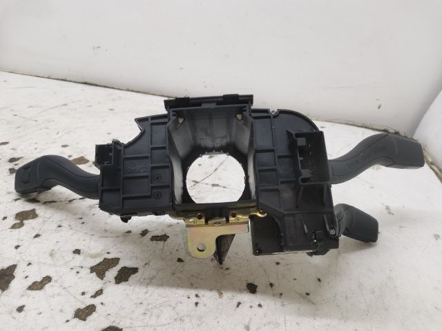 bontott AUDI A4 B7 Komplett Kormánykapcsoló (Bajuszkapcsoló)