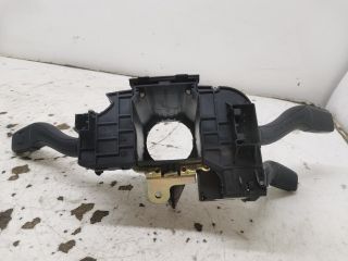 bontott AUDI A4 B7 Komplett Kormánykapcsoló (Bajuszkapcsoló)