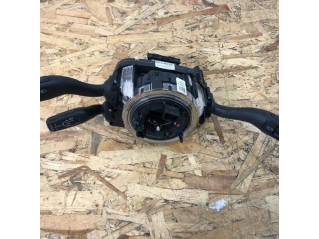 bontott AUDI A4 B7 Komplett Kormánykapcsoló (Bajuszkapcsoló)