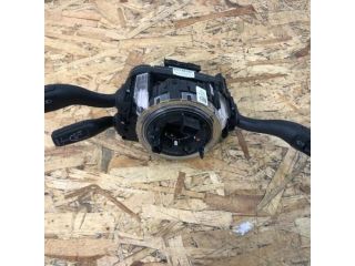 bontott AUDI A4 B7 Komplett Kormánykapcsoló (Bajuszkapcsoló)