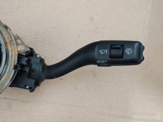 bontott AUDI A4 B7 Komplett Kormánykapcsoló (Bajuszkapcsoló)