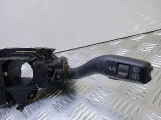 bontott AUDI A4 B7 Komplett Kormánykapcsoló (Bajuszkapcsoló)