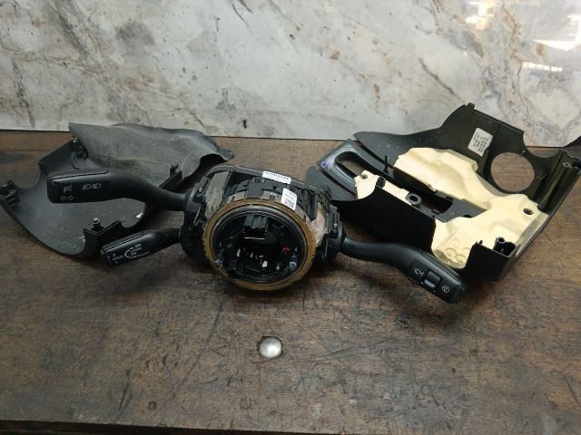 bontott AUDI A4 B7 Komplett Kormánykapcsoló (Bajuszkapcsoló)