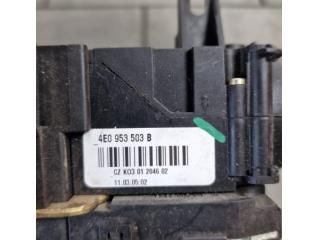 bontott AUDI A4 B7 Komplett Kormánykapcsoló (Bajuszkapcsoló)