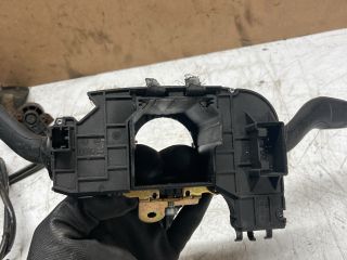 bontott AUDI A4 B7 Komplett Kormánykapcsoló (Bajuszkapcsoló)