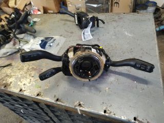 bontott AUDI A4 B7 Komplett Kormánykapcsoló (Bajuszkapcsoló)