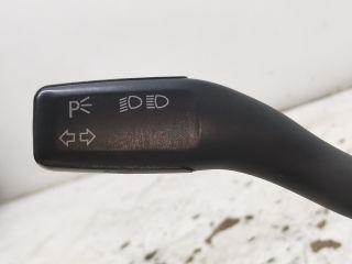 bontott AUDI A4 B7 Komplett Kormánykapcsoló (Bajuszkapcsoló)