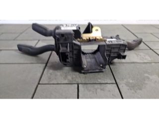 bontott AUDI A4 B7 Komplett Kormánykapcsoló (Bajuszkapcsoló)