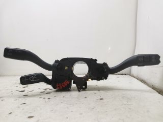 bontott AUDI A4 B7 Komplett Kormánykapcsoló (Bajuszkapcsoló)