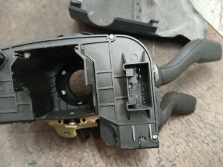 bontott AUDI A4 B7 Komplett Kormánykapcsoló (Bajuszkapcsoló)