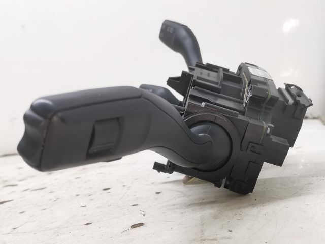 bontott AUDI A4 B7 Komplett Kormánykapcsoló (Bajuszkapcsoló)