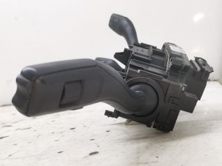 bontott AUDI A4 B7 Komplett Kormánykapcsoló (Bajuszkapcsoló)