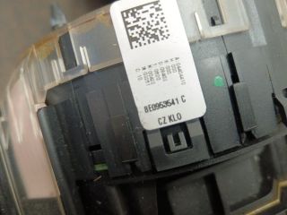 bontott AUDI A4 B7 Komplett Kormánykapcsoló (Bajuszkapcsoló)