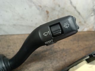 bontott AUDI A4 B7 Komplett Kormánykapcsoló (Bajuszkapcsoló)