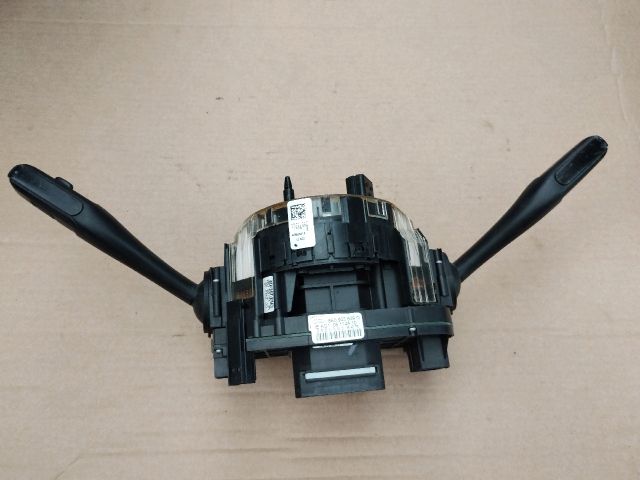 bontott AUDI A4 B7 Komplett Kormánykapcsoló (Bajuszkapcsoló)