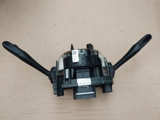 bontott AUDI A4 B7 Komplett Kormánykapcsoló (Bajuszkapcsoló)