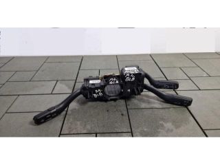 bontott AUDI A4 B7 Komplett Kormánykapcsoló (Bajuszkapcsoló)