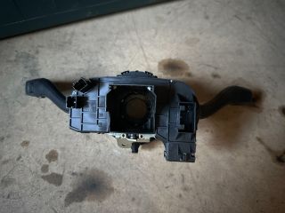 bontott AUDI A4 B7 Komplett Kormánykapcsoló (Bajuszkapcsoló)